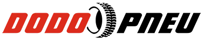 Dodopneu