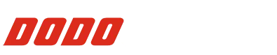 Dodopneu